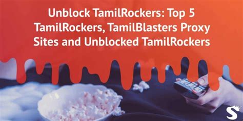 tamil rockers mirror|Top 10 TamilRockers & TamilBlasters Proxy Mirror Sites